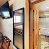 Отель Bobsled - 4 Br Townhouse, фото 21
