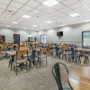 Отель Green Granite Inn, Ascend Hotel Collection, фото 15