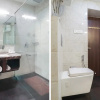 Отель The Millionaire Suites, фото 5