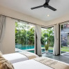 Отель Luxury Villa in Bali near Beach, Bali Villa 2024, фото 47