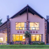 Отель aha Alpine Heath Resort, фото 24