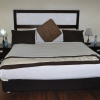 Отель Edna Addis Hotel, фото 22