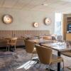 Отель Brit Hotel Orléans St Jean de Braye - L'Antarès, фото 20
