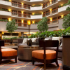 Отель Embassy Suites by Hilton Dallas Near the Galleria, фото 35