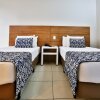 Отель Quality Hotel & Suites São Salvador, фото 5