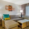 Отель Staybridge Suites Orlando Royale Parc Suites, an IHG Hotel, фото 32
