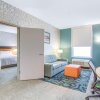 Отель Home2 Suites by Hilton Daphne Spanish Fort, фото 22