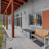 Отель Holiday Home Koukunmaja, фото 23