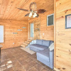 Отель Gun Barrel City Lake House w/ Boat Launch & Grill!, фото 8