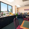 Отель Days Inn and Suites Round Rock, фото 8