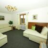 Отель ANNELIES, фото 3