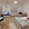 Отель APARTMAN MMVG STUDIO Zagreb Airport, фото 6
