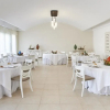 Отель Relais Masseria Le Cesine - CDSHotels, фото 16