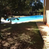 Отель Lindavista Residence, фото 17