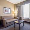 Отель Quality Inn & Suites, Victoriaville,  QC, фото 29