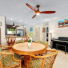 Отель Big Island Keauhou Surf & Racquet 1204 2 Bedroom Condo, фото 2