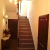 Отель Apartment With One Bedroom In Monticello Amiata With Enclosed Garden And Wifi, фото 2