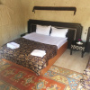 Отель Cappadokiss Cave House, фото 5