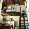 Отель La Burraia, фото 13