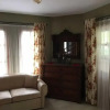 Отель Villa NSB 2 by Dream of Holiday, фото 2