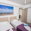 Отель Luxury Villa in Cyprus near Beach, Protaras Villa 1249, фото 18
