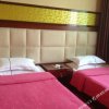 Отель Xin Home Inn, фото 3