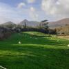 Отель Cuckoo Tree House, Glengarriff, Beara Peninsula, фото 25