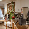Отель Haysville Express Inn, фото 13