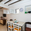Отель Apartment Ribica, фото 11