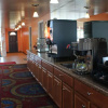 Отель Americas Best Value Inn Geneva, фото 19