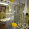 Отель Nardis Bilocale 31, фото 6