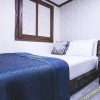 Отель Sillim View Motel, фото 5