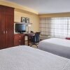 Отель Courtyard by Marriott West Orange, фото 5