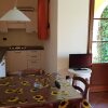 Отель Villaggio Turistico Airone, фото 26