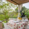 Отель CAN PASTERA - Villa with private pool in Campanet. Free WiFi, фото 30