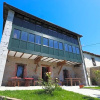 Отель Albergue La Incera, фото 1