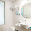 Отель Daniel Hotel Herzliya Pituach St H4, фото 8