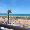 Отель Neptune Isle 214, фото 14