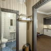 Отель Unique Hotel, фото 10