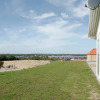 Отель 8 Person Holiday Home in Skals, фото 11