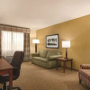 Отель Country Inn & Suites By Carlson, Dakota Dunes, SD, фото 11