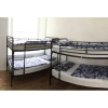 Отель Boonkeys Surf Lodge - Hostel, фото 9