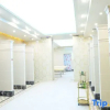 Отель Jinzhong Yuci Hotel (Yuci Old Town Branch), фото 4