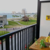Отель Ocean View Araha 203, фото 7