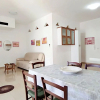 Отель Casa Aristola - A 100 m Dal Mare A Santa Maria Di Leuca, фото 7