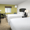 Отель Holiday Inn Express & Suites Wilson-Downtown, an IHG Hotel, фото 7