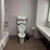 Отель Sonesta Essential La Porte, фото 8
