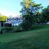 Отель Braeside Country Inn, фото 1