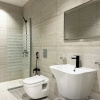 Отель Kease Yasmin G-11 Lusso Hejaz  GX47, фото 9