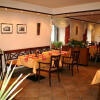 Отель Gasthof zur Post Hotel - Restaurant, фото 15